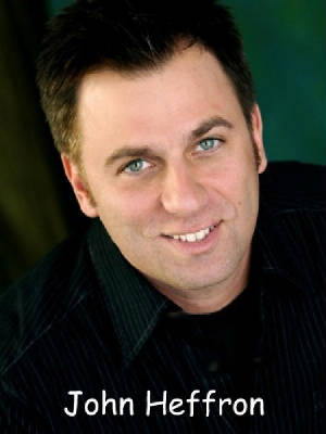 TL/john_heffron.jpg