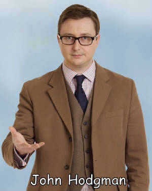 TL/john_hodgman.jpg