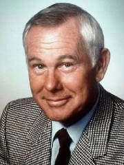 TL/johnny_carson2.jpg