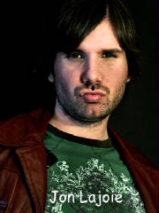 TL/jon_lajoie.jpg