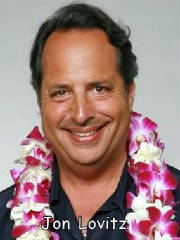 TL/jon_lovitz.jpg