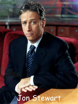 TL/jon_stewart.jpg