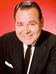 TL/jonathan_winters.jpg