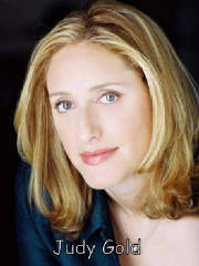 TL/judy_gold.jpg