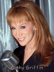 TL/kathy_griffin.jpg
