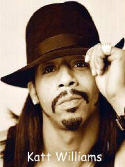 TL/katt_williams.jpg