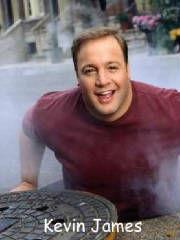 TL/kevin_james.jpg