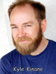 TL/kyle_kinane.jpg
