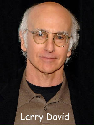 TL/larry_david.jpg