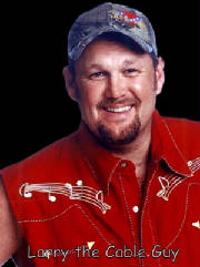 TL/larry_the_cable_guy.jpg