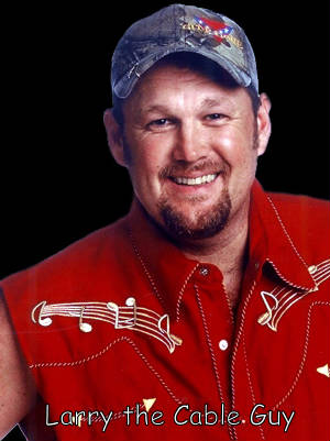 TL/larry_the_cable_guy.jpg