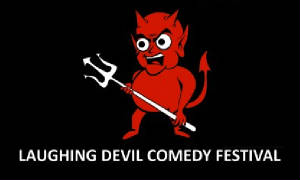 TL/laughing_devil.jpg
