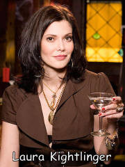 TL/laura_kightlinger.jpg