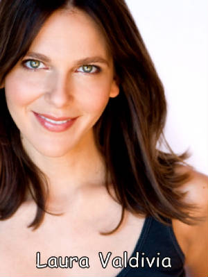 TL/laura_valdivia.jpg