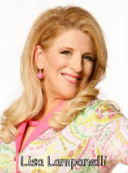 TL/lisa_lampanelli.jpg