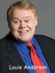 TL/louie_anderson.jpg