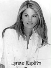 TL/lynne_koplitz.jpg