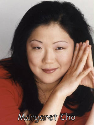 TL/margaret_cho.jpg