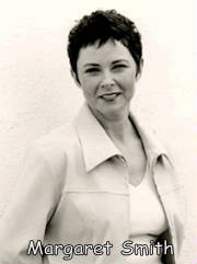 TL/margaret_smith.jpg