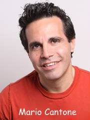 TL/mario_cantone.jpg