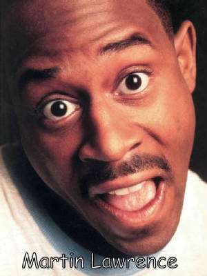 TL/martin_lawrence.jpg
