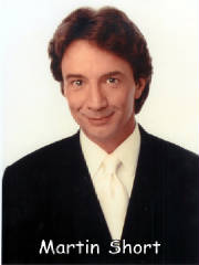 TL/martin_short.jpg