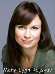 TL/mary_lynn_rajskub.jpg