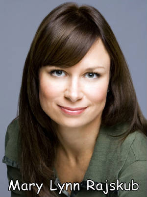 TL/mary_lynn_rajskub.jpg