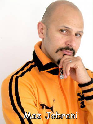 TL/maz_jobrani.jpg
