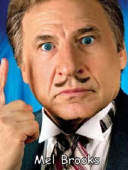 TL/mel_brooks.jpg