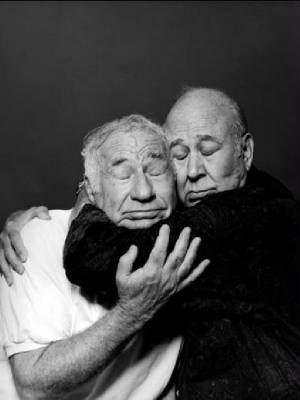 TL/mel_brooks_and_carl_reiner.jpg