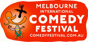 TL/melbourne.jpg