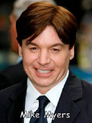 TL/mike_myers.jpg