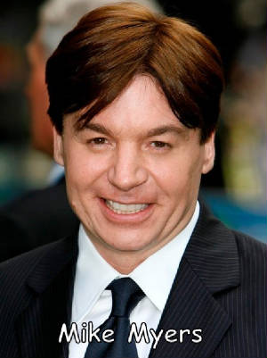 TL/mike_myers.jpg
