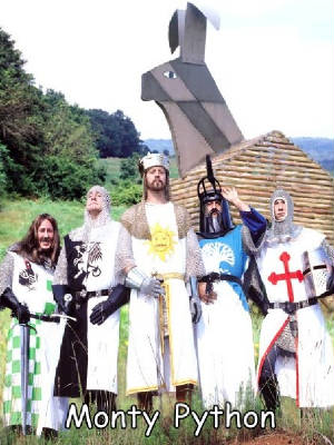 TL/monty_python.jpg