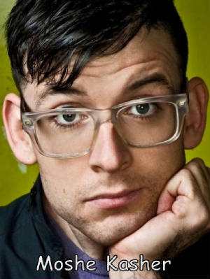 TL/moshe_kasher.jpg