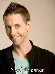 TL/neal_brennan.jpg
