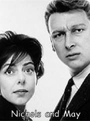 TL/nichols_and_may.jpg