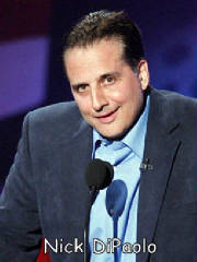 TL/nick_dipaolo.jpg