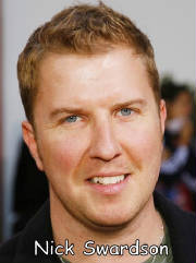 TL/nick_swardson.jpg