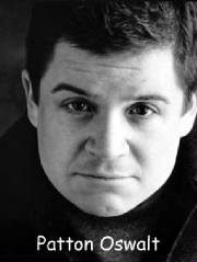 TL/patton_oswalt.jpg