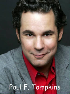 TL/paul_f_tompkins.jpg