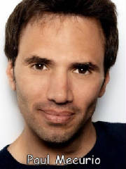 TL/paul_mecurio.jpg
