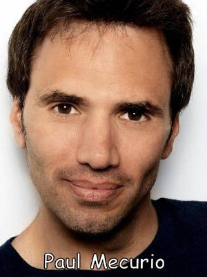 TL/paul_mecurio.jpg