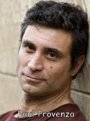 TL/paul_provenza.jpg