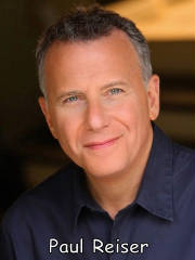 TL/paul_reiser.jpg