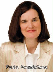 TL/paula_poundstone.jpg