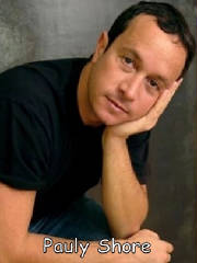 TL/pauly_shore.jpg