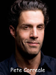 TL/pete_correale.jpg