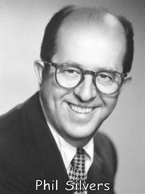 TL/phil_silvers.jpg
